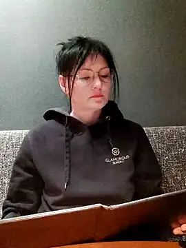 City Kat online show from March 23, 8:37 pm