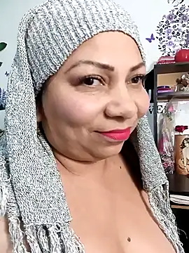 Alyona21 online show from June 26, 2:13 am