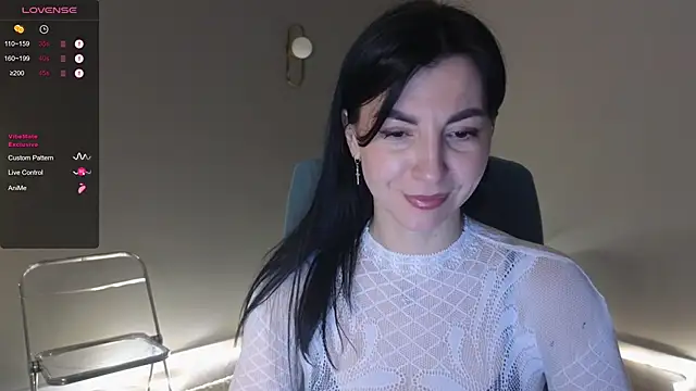 Mary love16 online show from February 15, 9:19 am