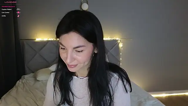 Mary love16 online show from November 10, 6:52 am