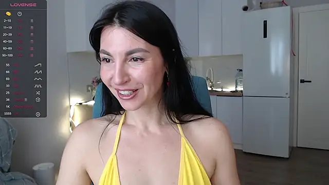 Mary love16 online show from June 5, 7:58 am