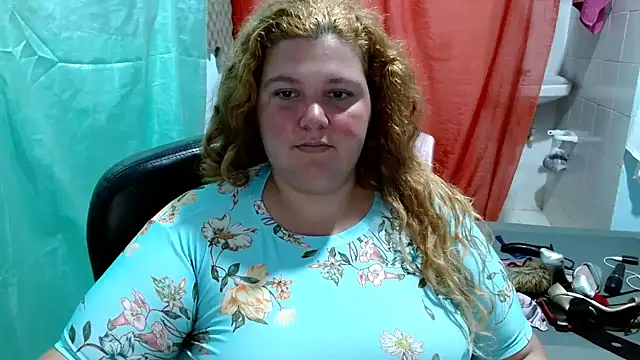 squirt322bbw online show from February 13, 7:37 pm