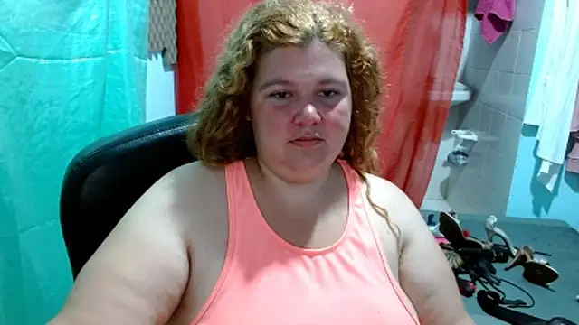 squirt322bbw online show from February 15, 2:49 pm