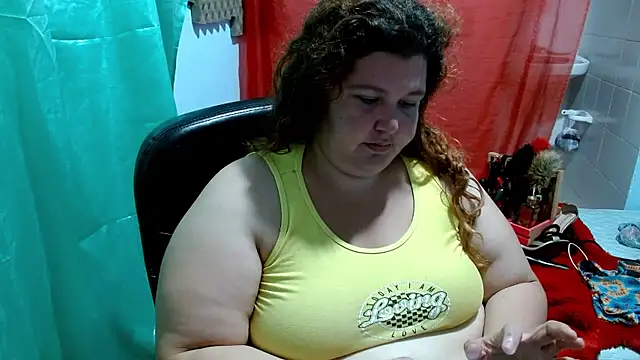 squirt322bbw online show from January 5, 6:11 pm
