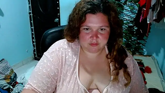 squirt322bbw online show from November 5, 12:38 am
