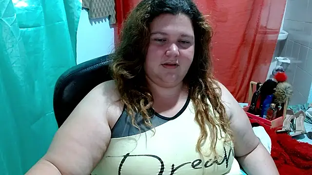 squirt322bbw online show from January 10, 10:47 pm