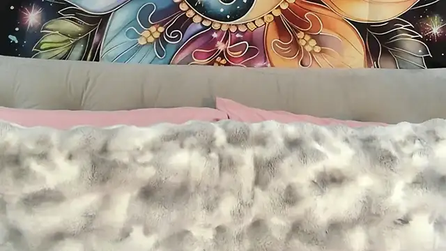 SaraBearXo online show from November 18, 12:39 pm