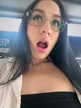   IRIS   online show from February 2, 3:00 pm