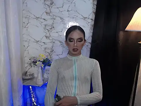 MirabelleNotch online show from September 19, 4:17 pm