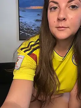 rosexx96 online show from July 7, 3:59 pm
