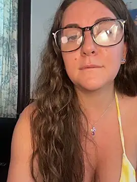 rosexx96 online show from June 14, 6:41 pm