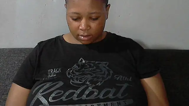 Sexy-queen99xx online show from December 14, 5:46 am