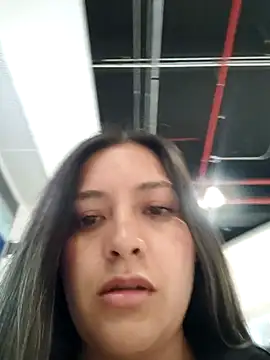 alana 69 online show from November 12, 9:35 pm