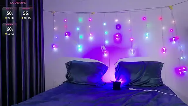 AnnJey online show from April 18, 9:34 am