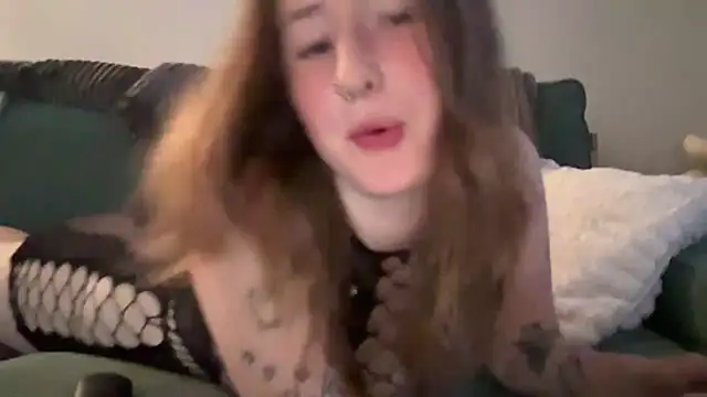 rainangel1 online show from August 3, 7:52 pm