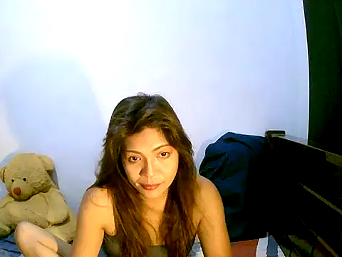 sweetvirginia01 online show from September 29, 5:45 am