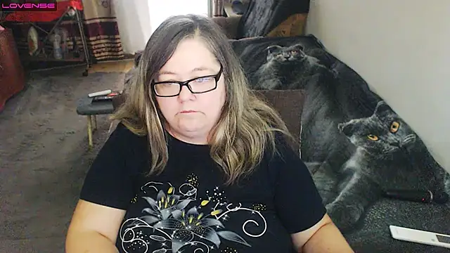 sex2 online show from May 29, 2:09 am