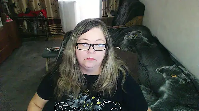 sex2 online show from May 30, 2:20 am