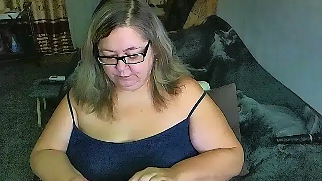 sex2 online show from November 24, 12:23 am