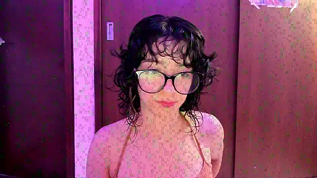  Lunnaa  online show from November 20, 2:34 am