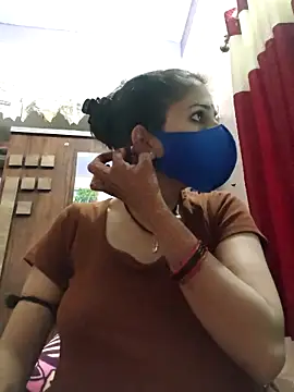 maahi-satva online show from February 12, 11:45 am