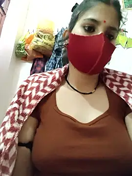 maahi-satva online show from January 10, 5:23 am