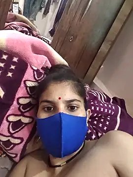 maahi-satva online show from February 3, 10:09 am