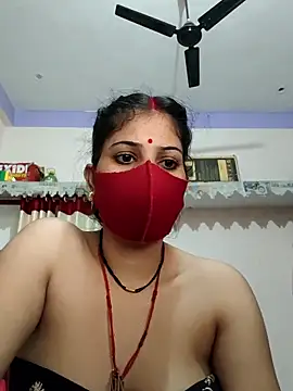 maahi-satva online show from October 25, 10:23 am