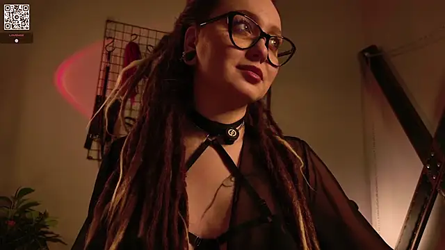 VortexProject online show from November 14, 1:11 pm