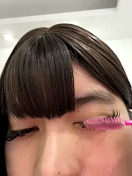 tsvivianaxxxxx online show from November 30, 8:07 am