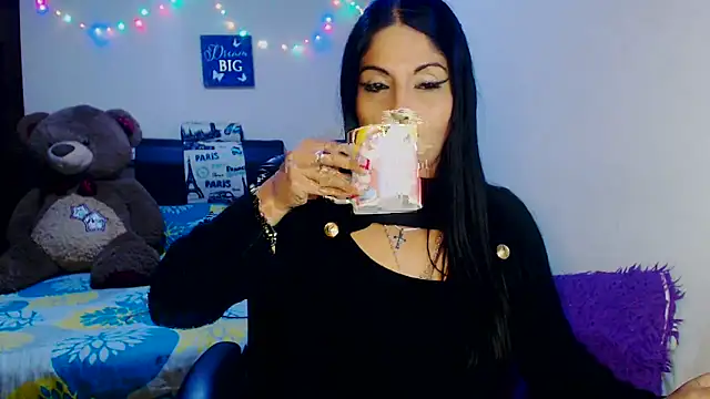 sahtlove1 online show from November 6, 12:05 am