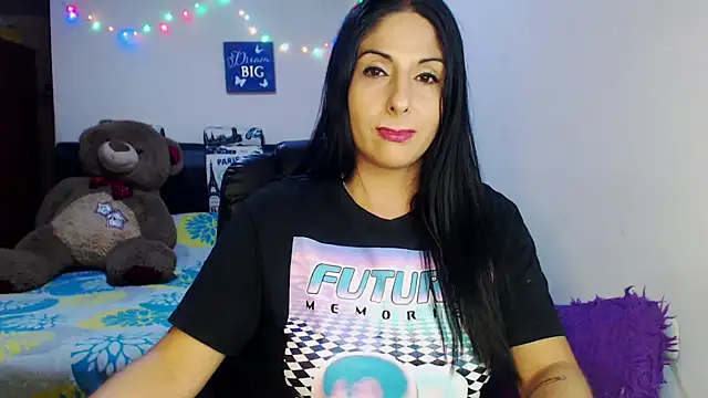 sahtlove1 online show from November 4, 12:37 am