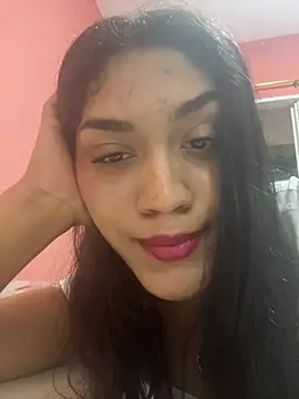 polola1 online show from June 26, 2:35 am