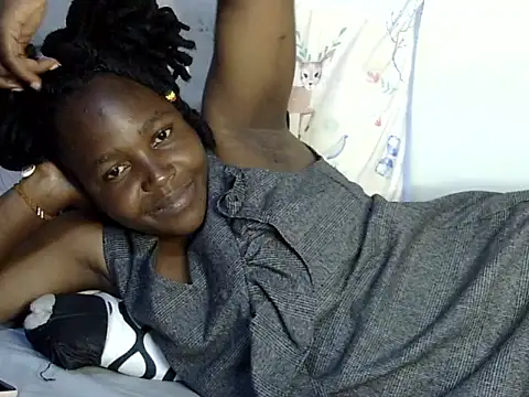 Sweet ebony20 online show from January 11, 8:14 pm