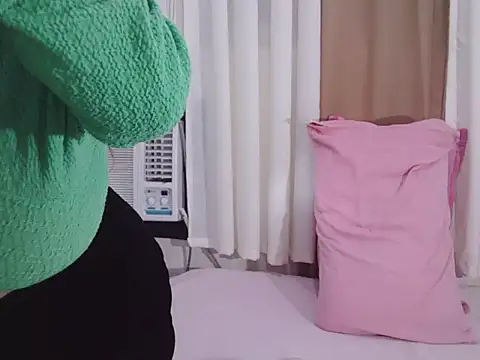 mommylicious online show from January 8, 8:46 pm