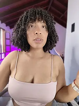 DannaBerry online show from March 31, 2:06 pm