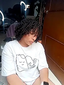 DannaBerry online show from October 8, 4:00 pm