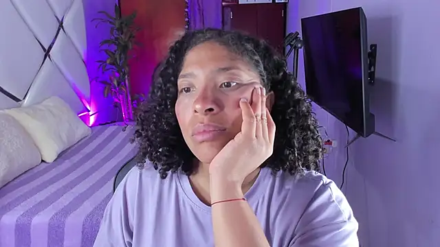 DannaBerry online show from September 8, 3:22 pm