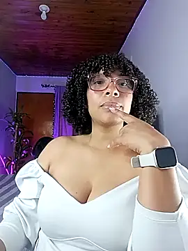 DannaBerry online show from September 29, 4:12 pm