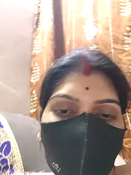 Hot bhabi desi online show from December 19, 4:54 pm