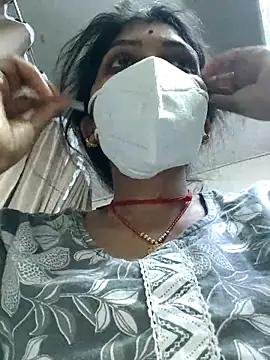 Hot bhabi desi online show from February 13, 1:18 am