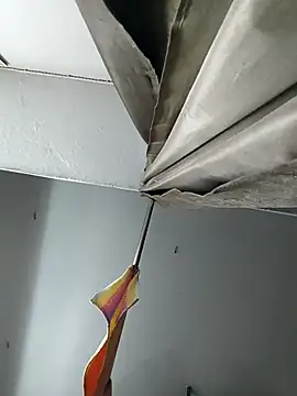 Hot bhabi desi online show from March 28, 11:03 pm