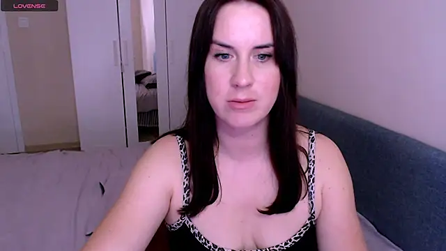 LadyStacy online show from June 7, 3:19 pm