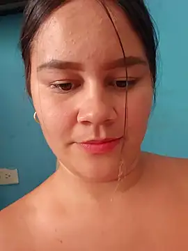 sweet lucia online show from March 21, 7:41 pm