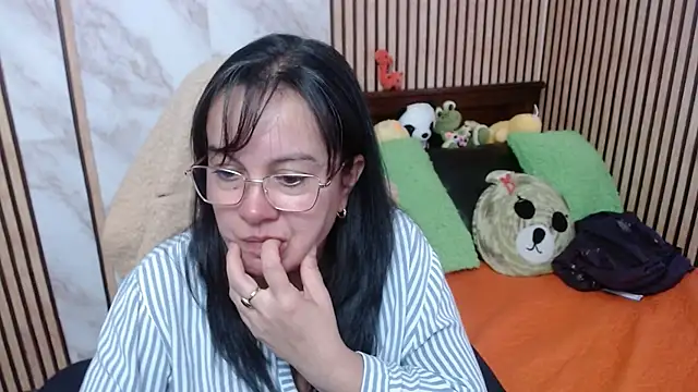 Snapshot of Sonialorens_ chatting on September 25, 10:51 pm Sonialorens  online show from September 25, 10:51 pm