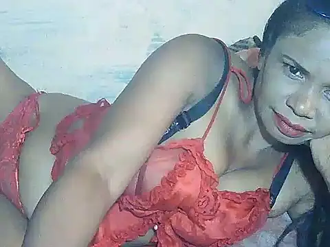 Hyncam online show from February 12, 7:21 am