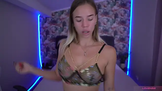 Sexy Ira online show from September 20, 1:42 pm