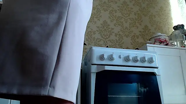 Anabelldestiny online show from April 17, 7:21 am