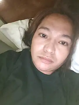 trans4cock12345 online show from February 27, 3:17 am