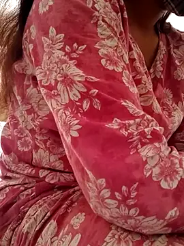 Ipsita-bold online show from March 13, 5:53 am